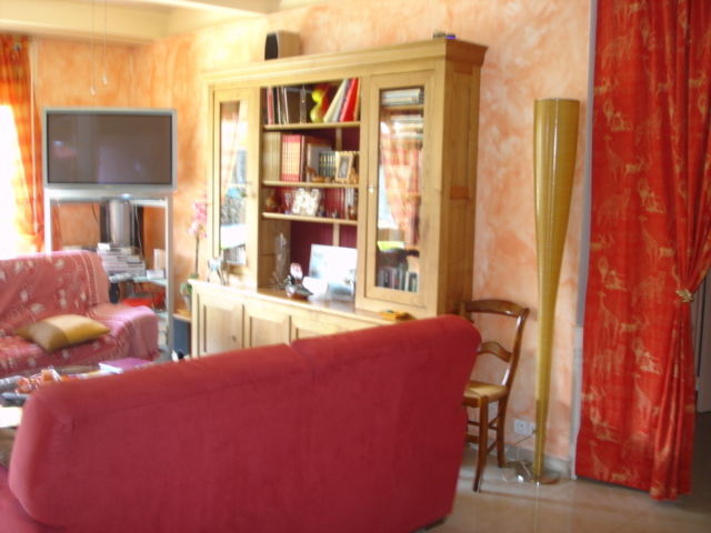 Homestay Léognan 5723