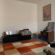 Homestay Meaux 371101