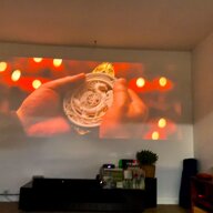 Homestay Meaux 371101