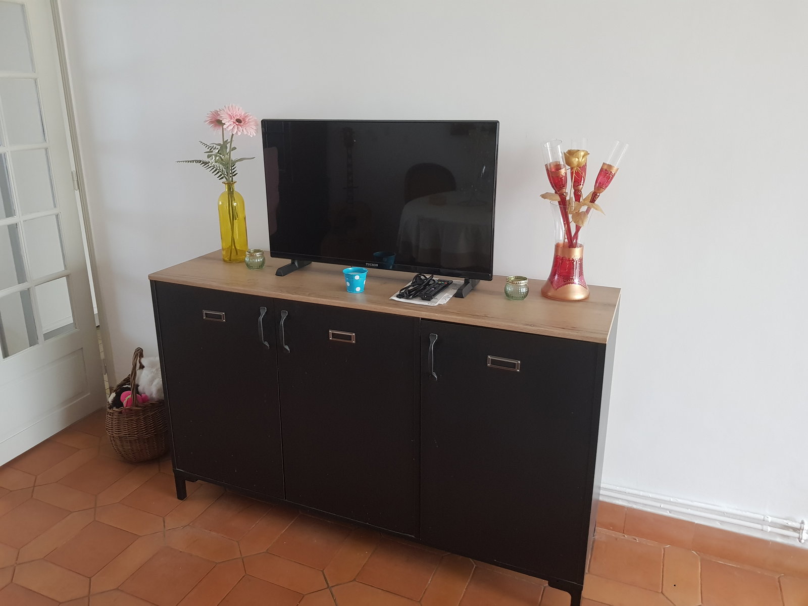 Colocation Saint-Médard-en-Jalles 659259