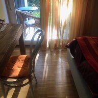 Homestay Genève 471909