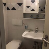 Homestay Genève 471909