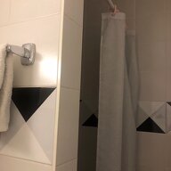 Homestay Genève 471909