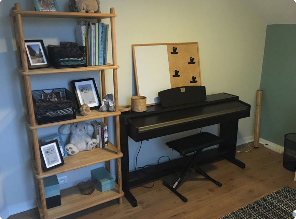 Homestay Évian-les-Bains 432970