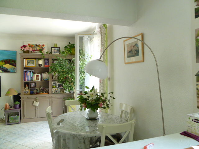 Homestay Montpellier 119489