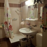 Unterkunft Beim Gastgeber Genève 669472