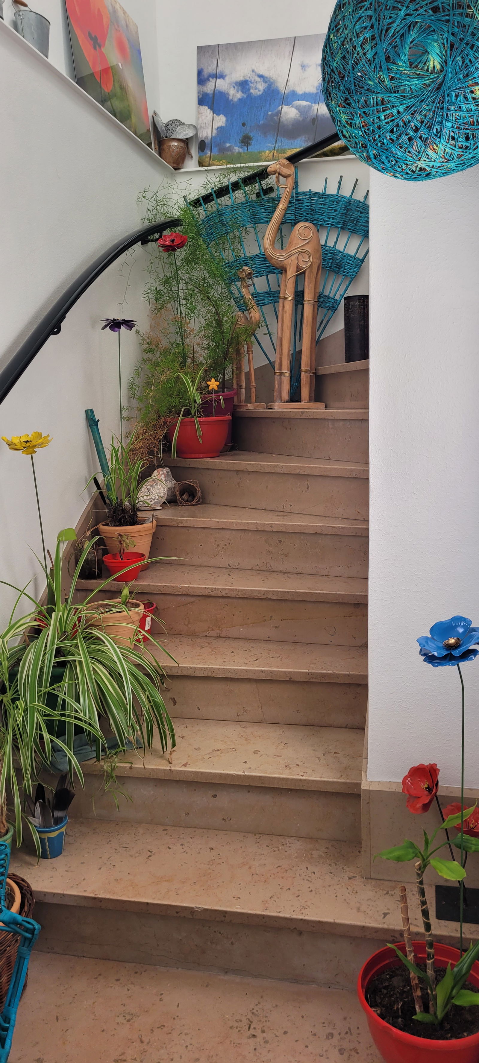 Homestay Cluny 659271