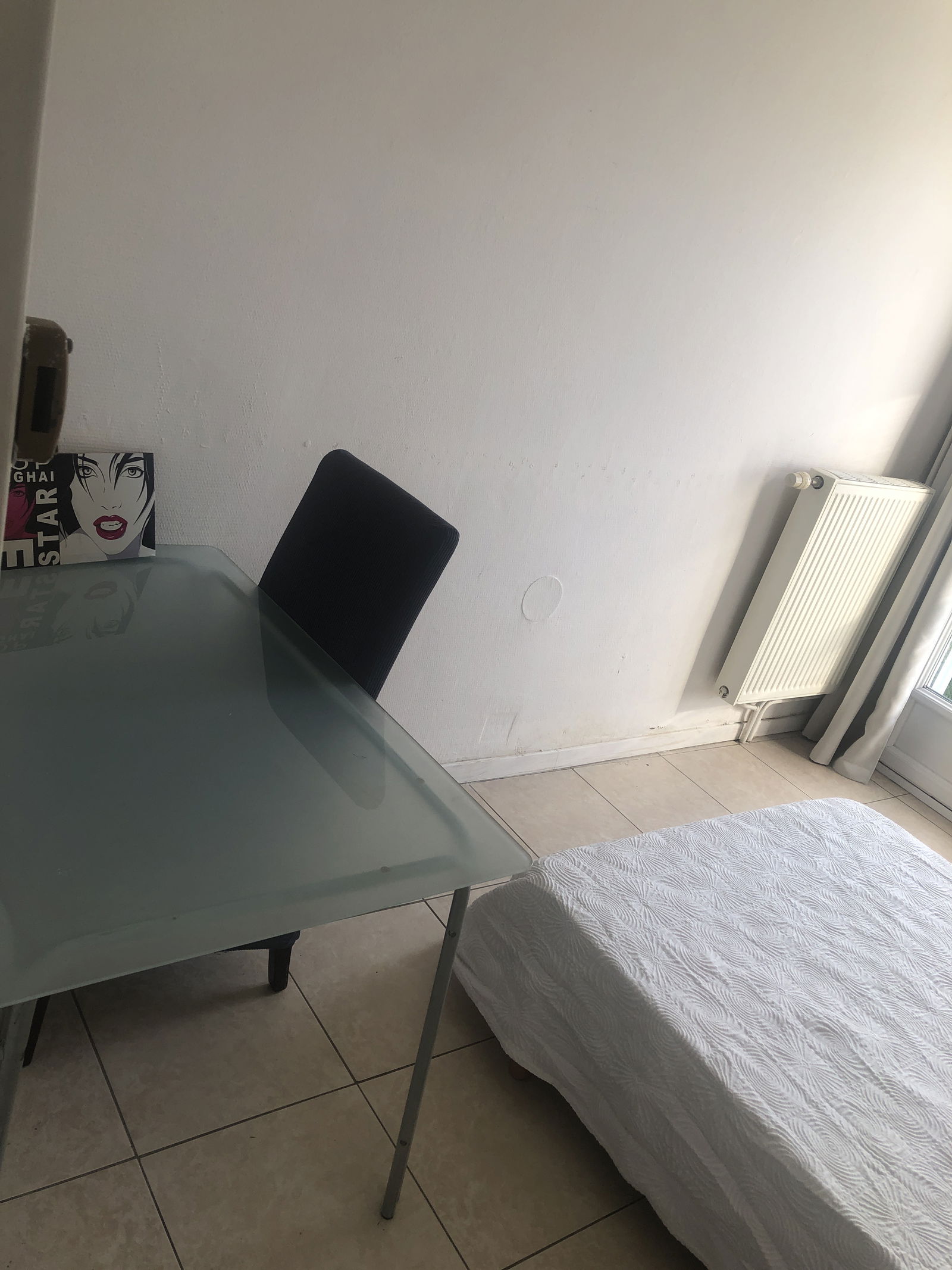 Colocation Toulouse 398834