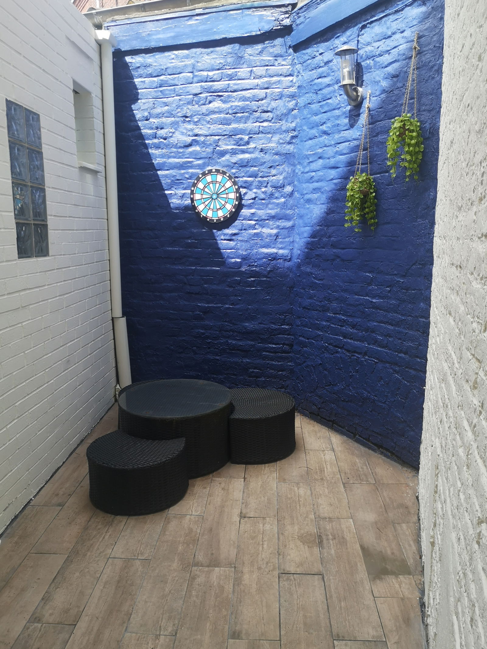 Colocation Roubaix 536095