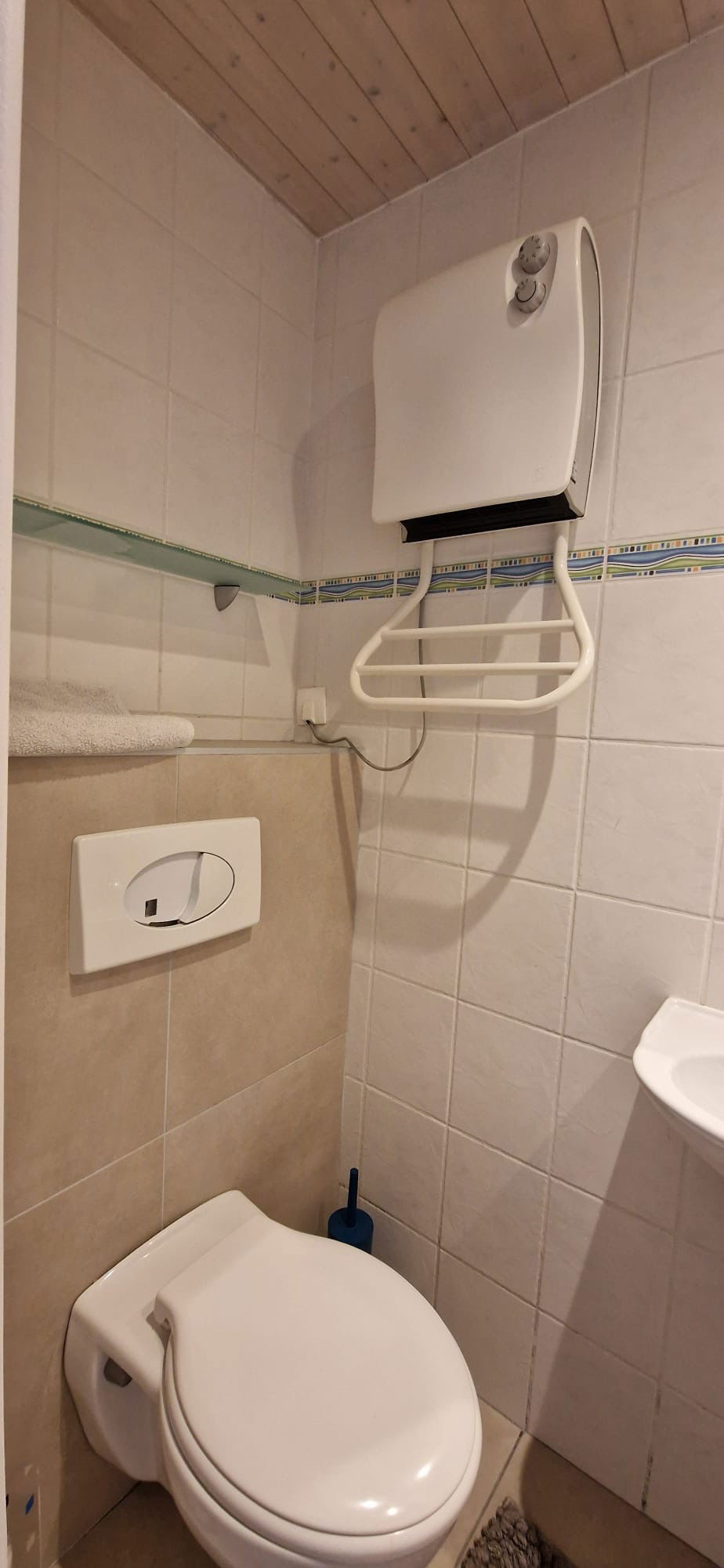 Ganz Haus Biarritz 658682