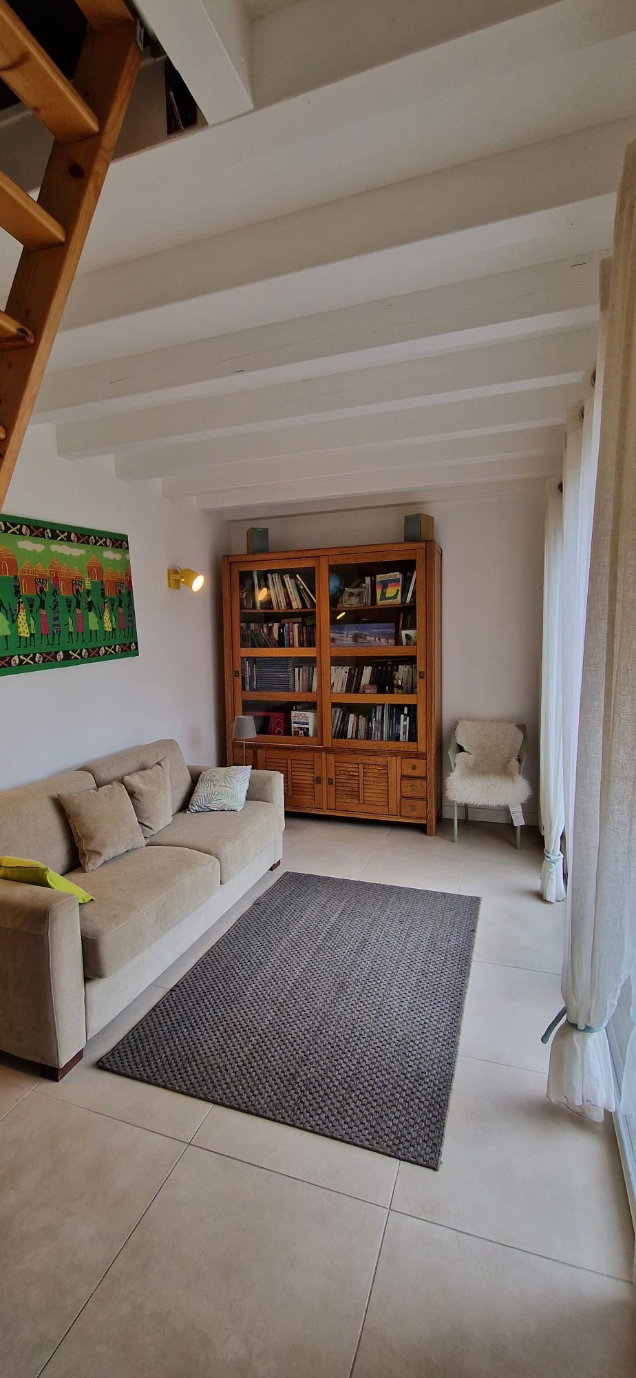 Ganz Haus Biarritz 658682