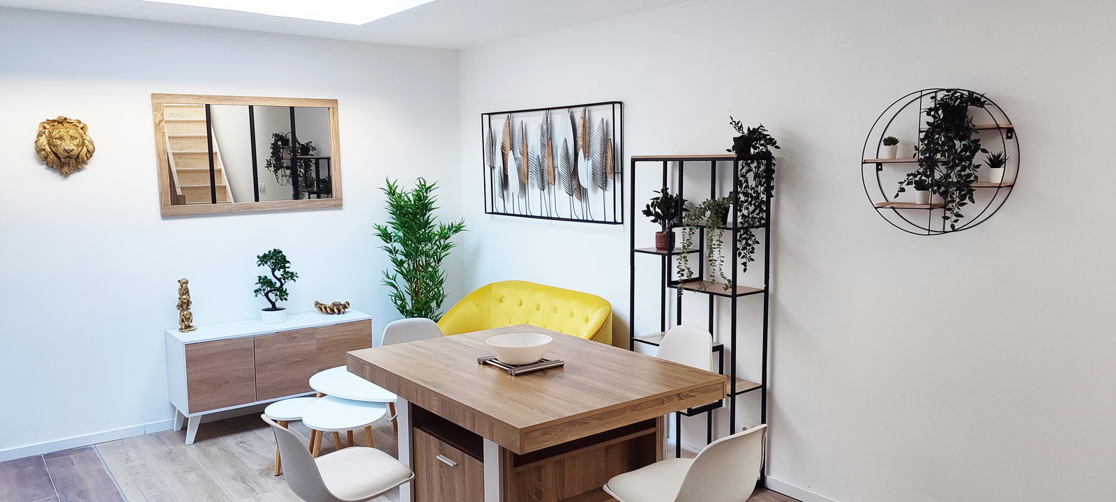 Colocation Roubaix 487043