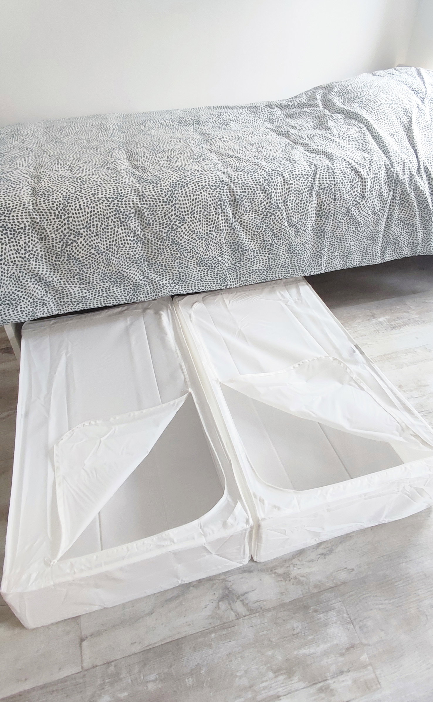 Colocation Roubaix 487043