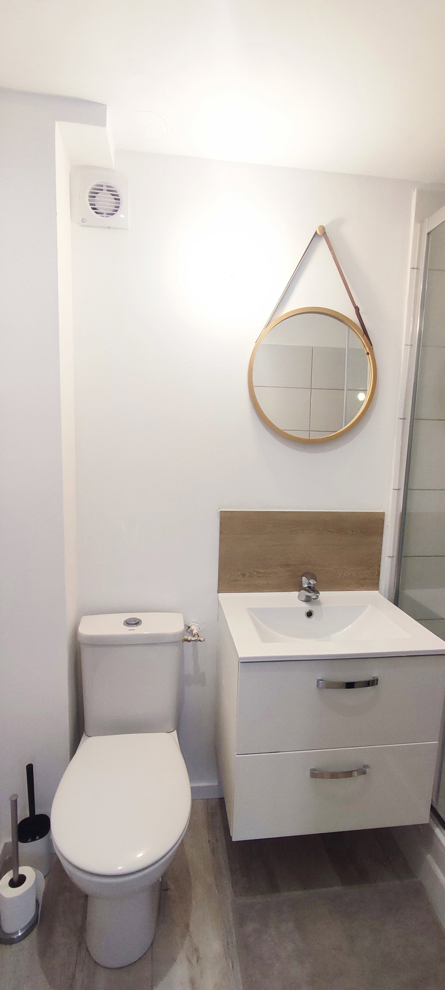 Colocation Roubaix 487043