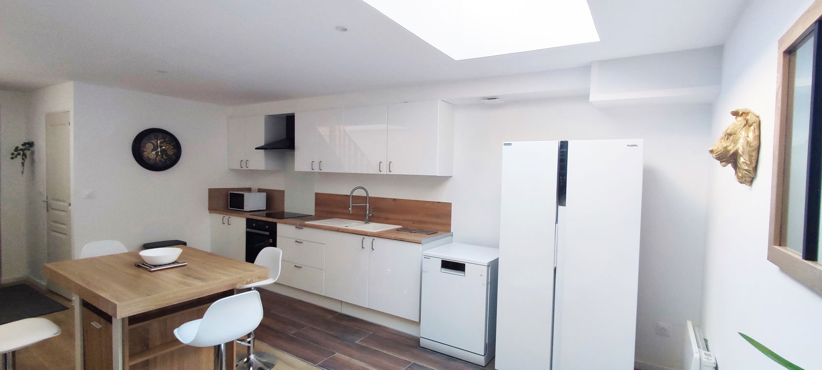 Colocation Roubaix 515152