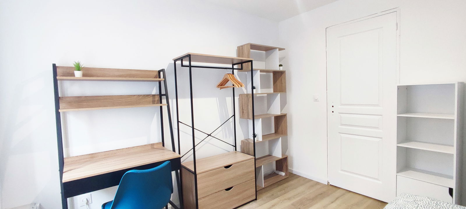 Colocation Roubaix 515152