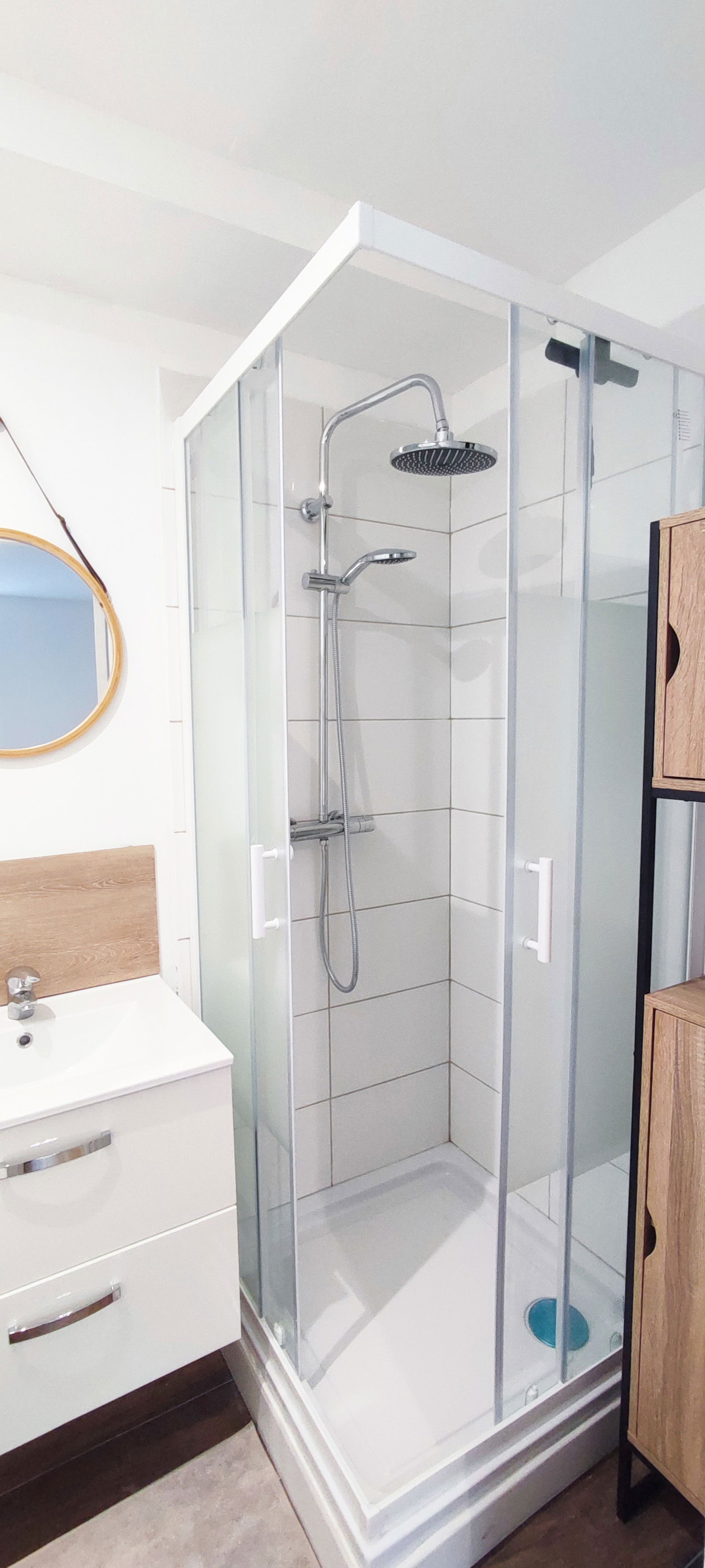 Colocation Roubaix 515152