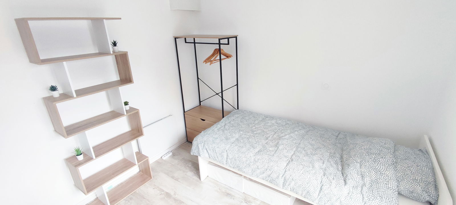 Colocation Roubaix 515153