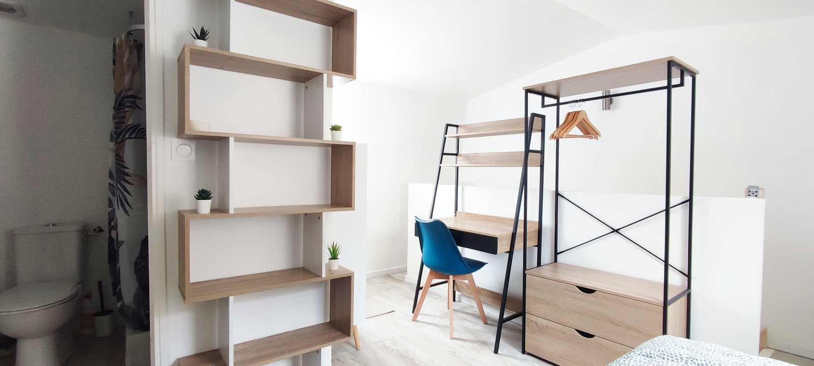 Colocation Roubaix 515158