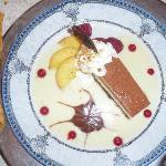 Gästezimmer Ancemont 65332