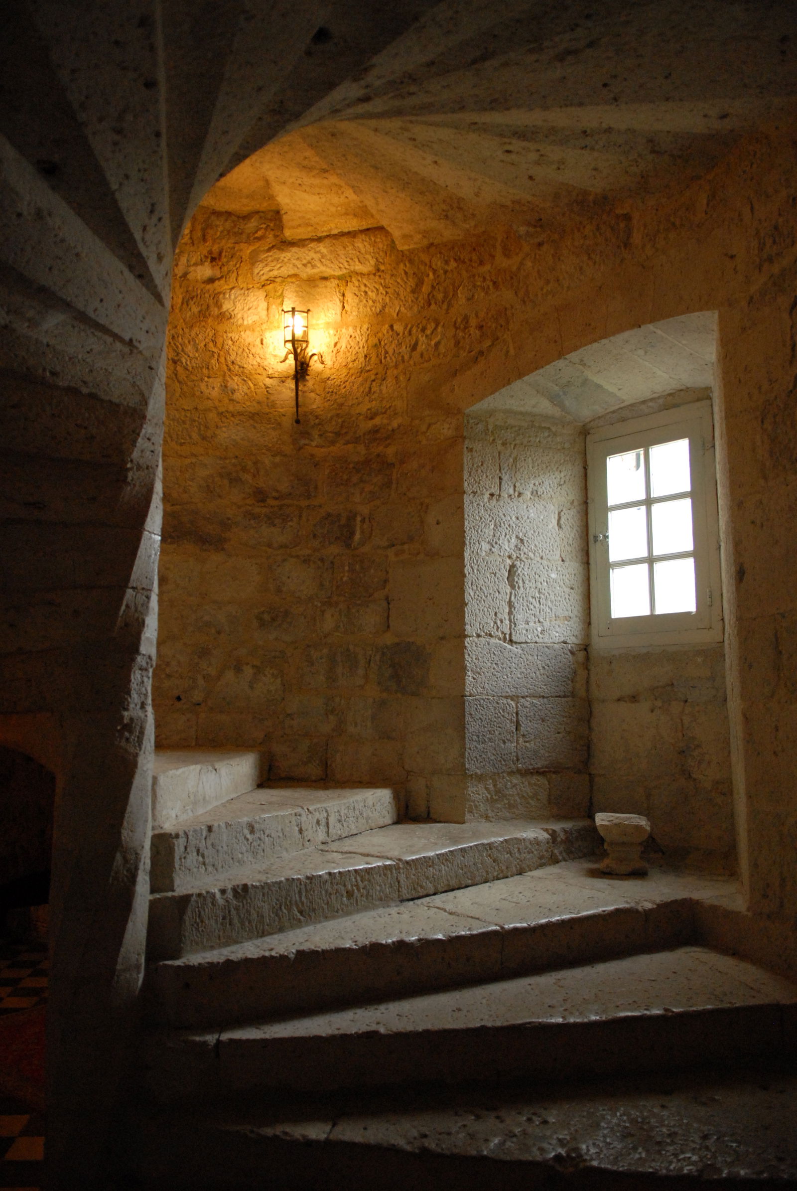 Unabhängiges Studio Goudourville 64258