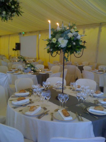 Gästezimmer Saint-Loup-Lamairé 39364