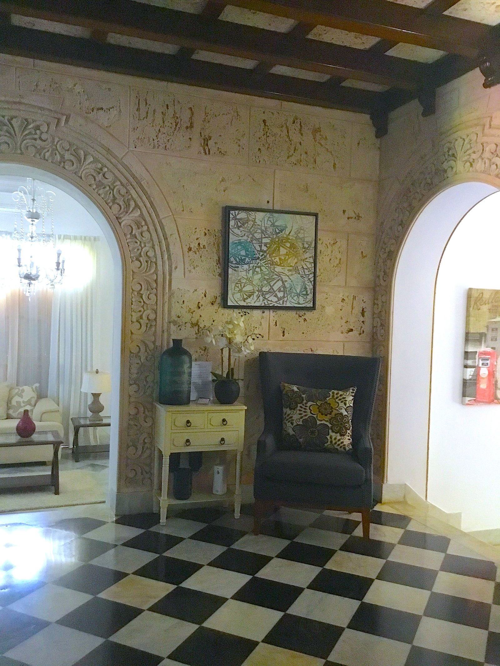 Unabhängiges Studio La Habana 209589