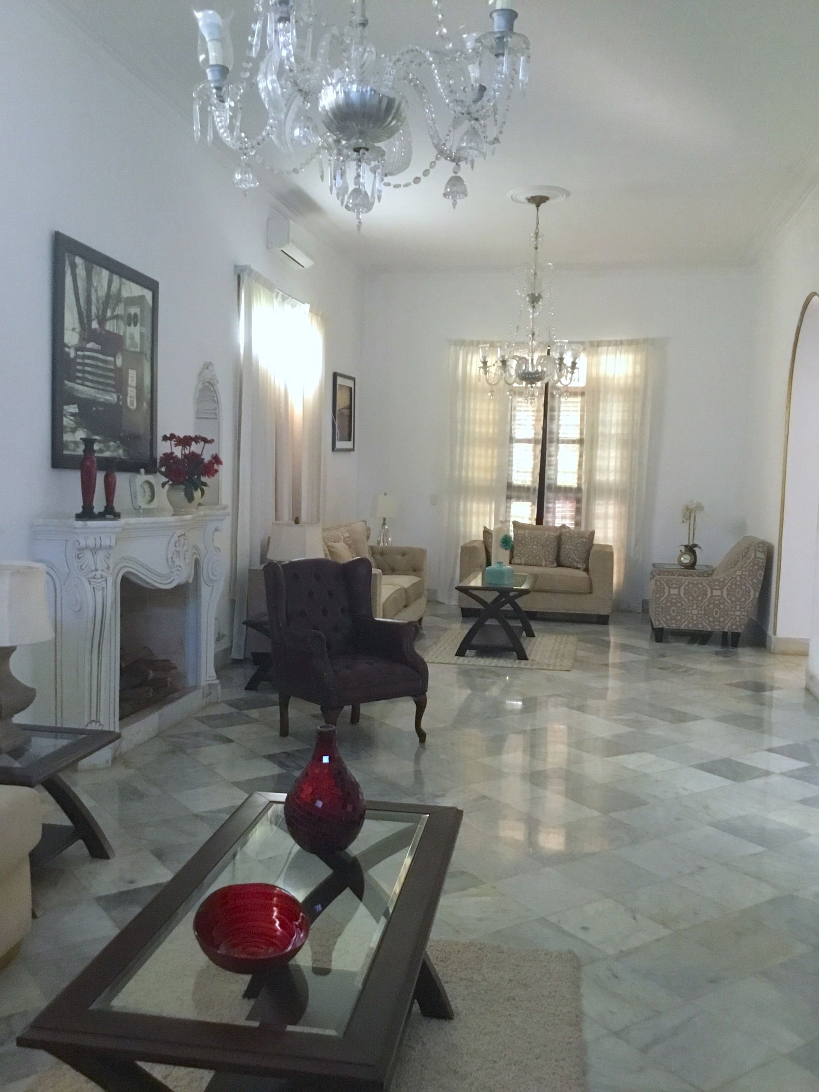 Unabhängiges Studio La Habana 209589