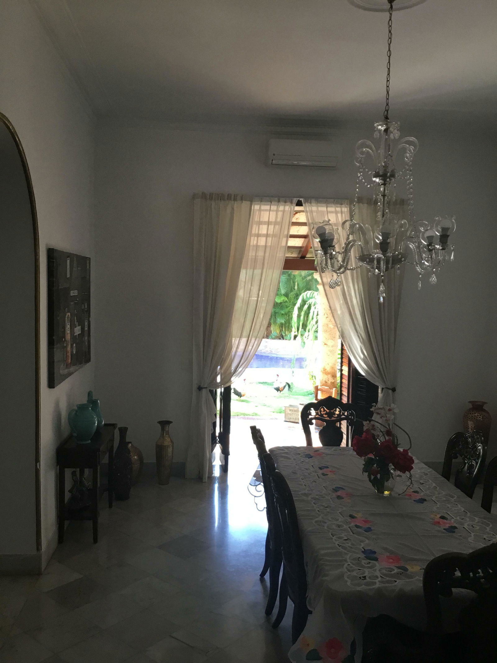 Unabhängiges Studio La Habana 209589