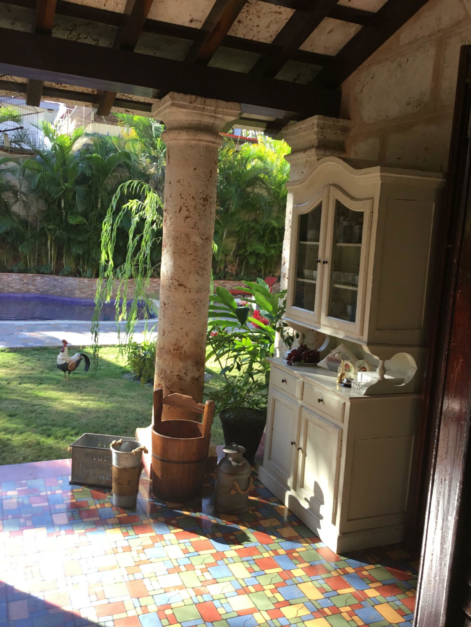 Unabhängiges Studio La Habana 209589