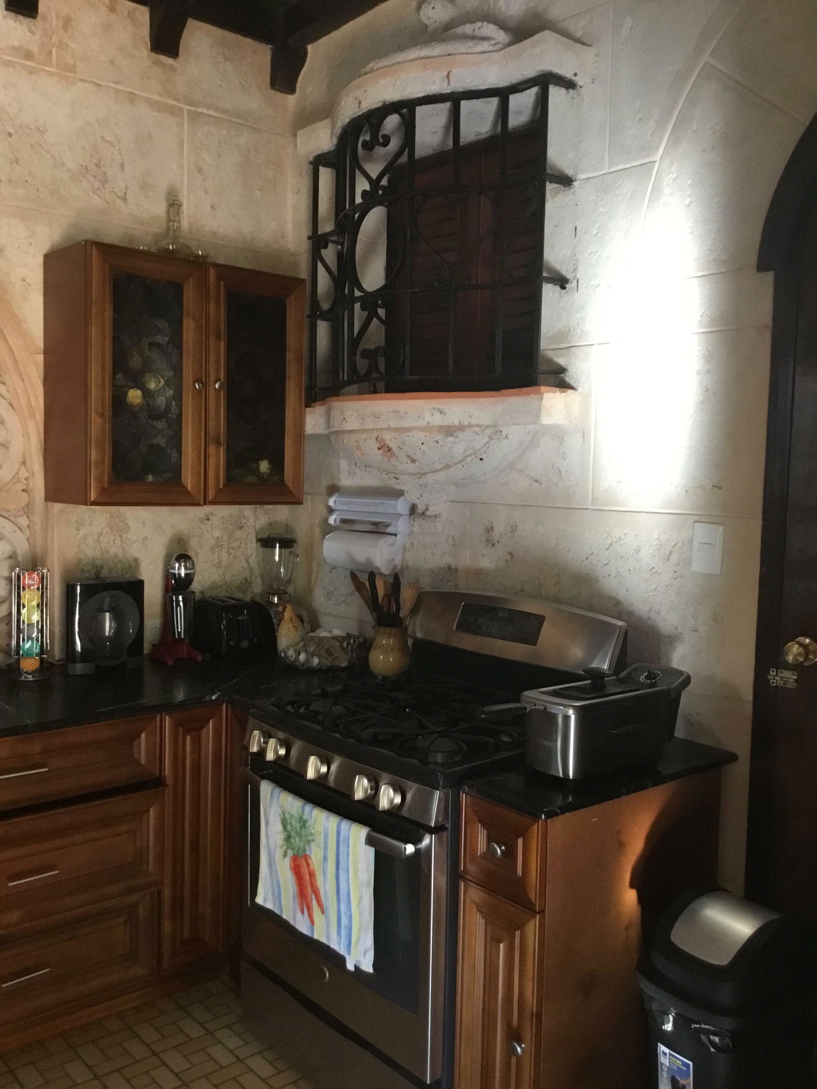 Unabhängiges Studio La Habana 209589