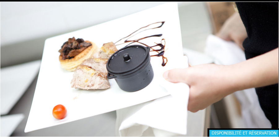 Gästezimmer Varennes-Jarcy 65217