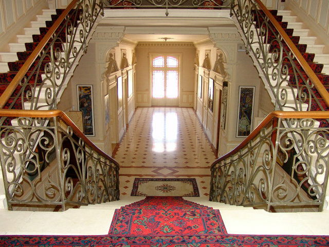 Unabhängiges Studio L'Isle-Jourdain 57872