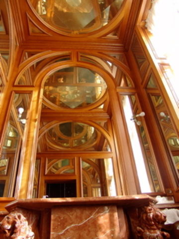 Unabhängiges Studio L'Isle-Jourdain 57872