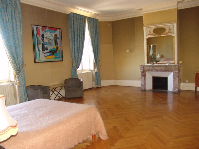 Unabhängiges Studio L'Isle-Jourdain 57872