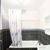 Kolokacja Créteil 566987