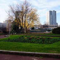 Kolokacja Créteil 566987