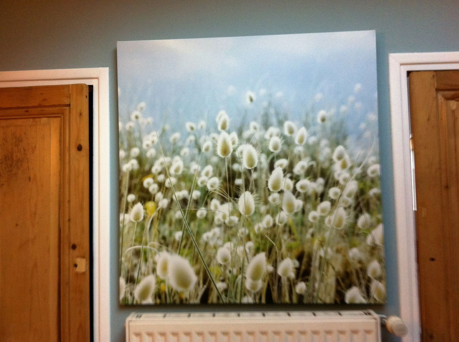 Gastfamilie Caluire-et-Cuire 146742