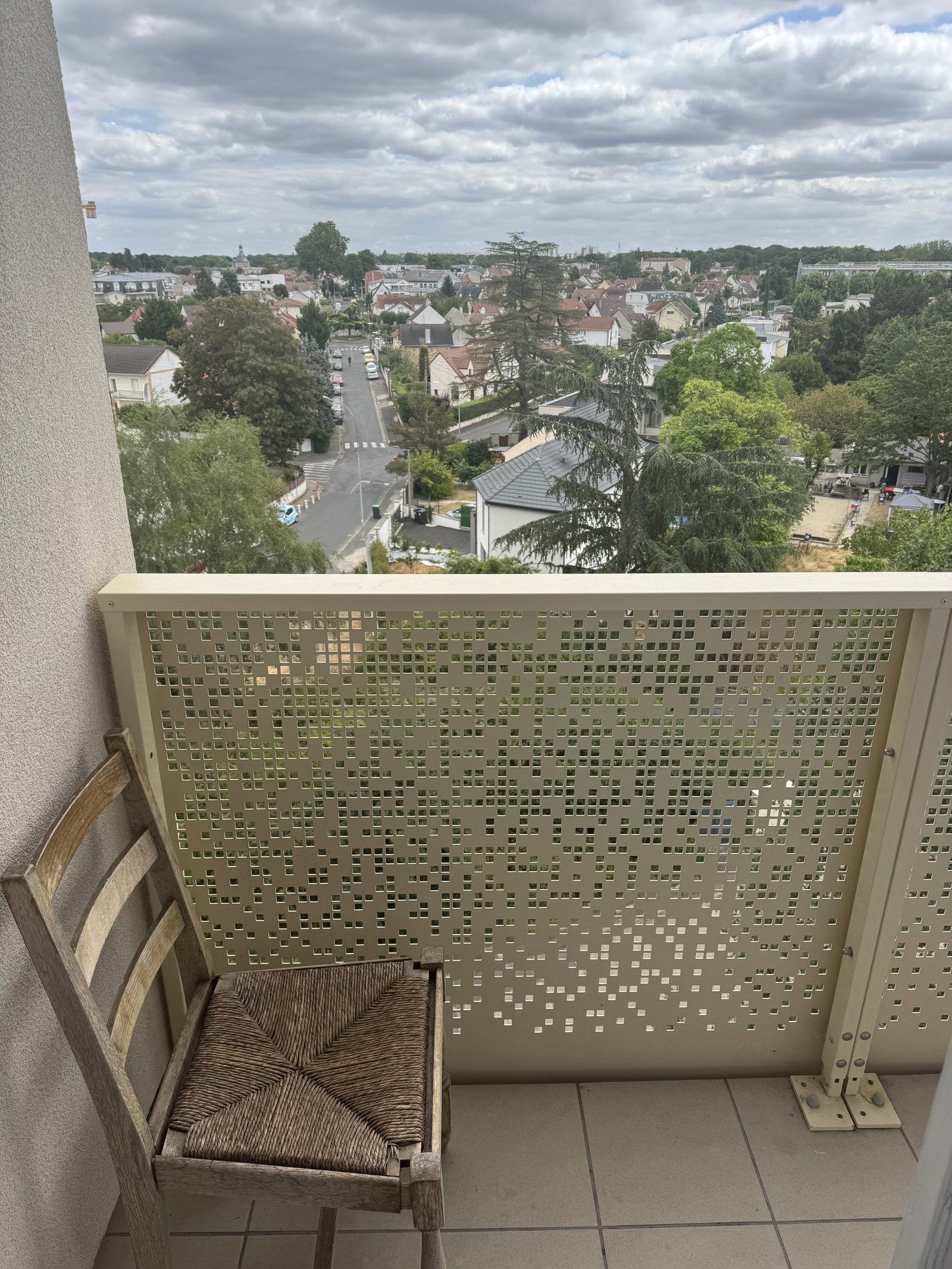 Wg (Wohngemeinschaft) Saint-Michel-sur-Orge 669357