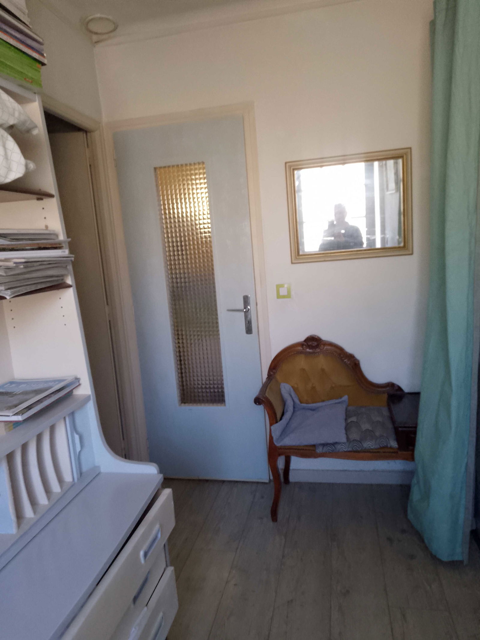 Unabhängiges Studio Le Boulou 526968