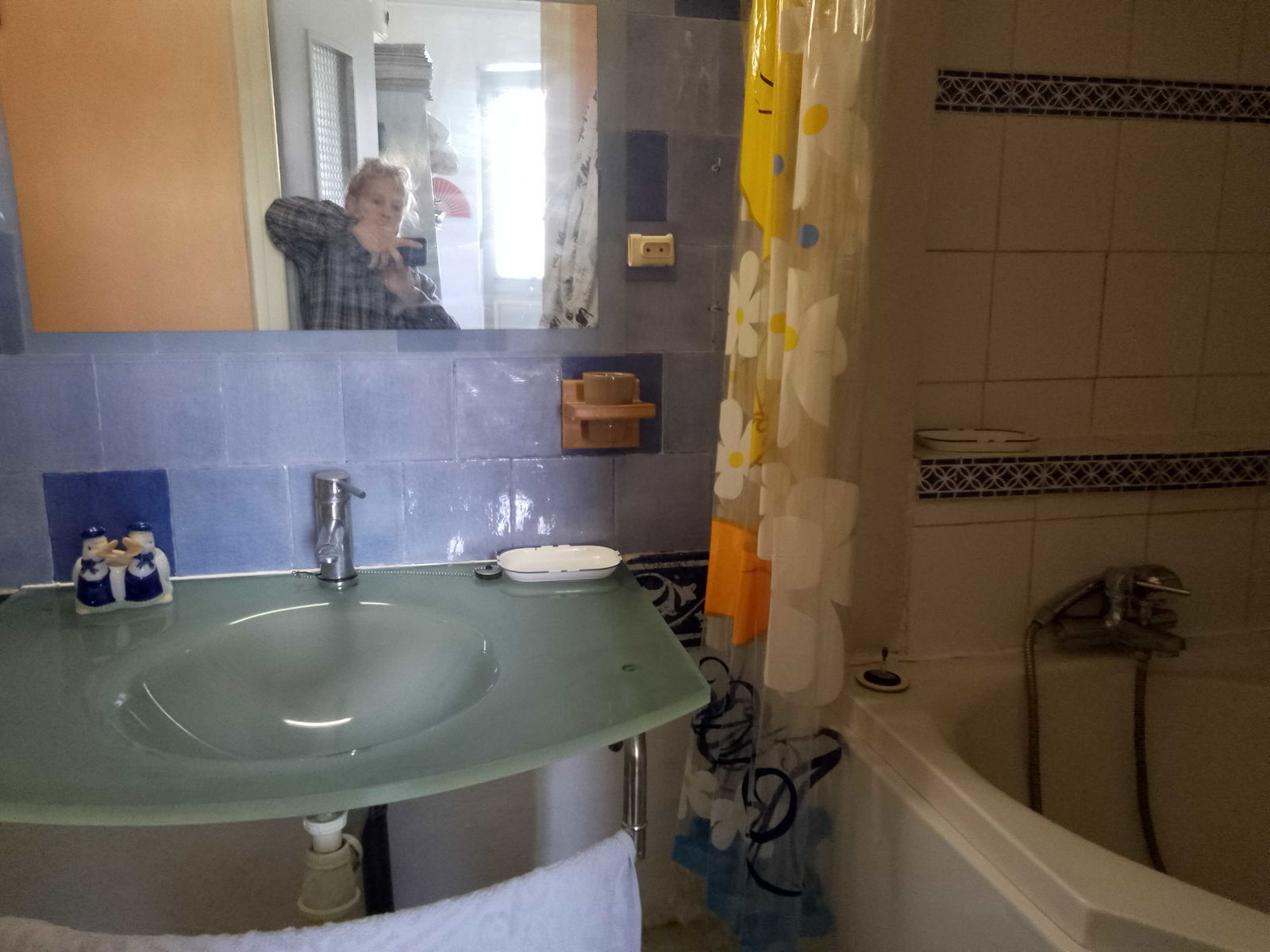 Unabhängiges Studio Le Boulou 526968