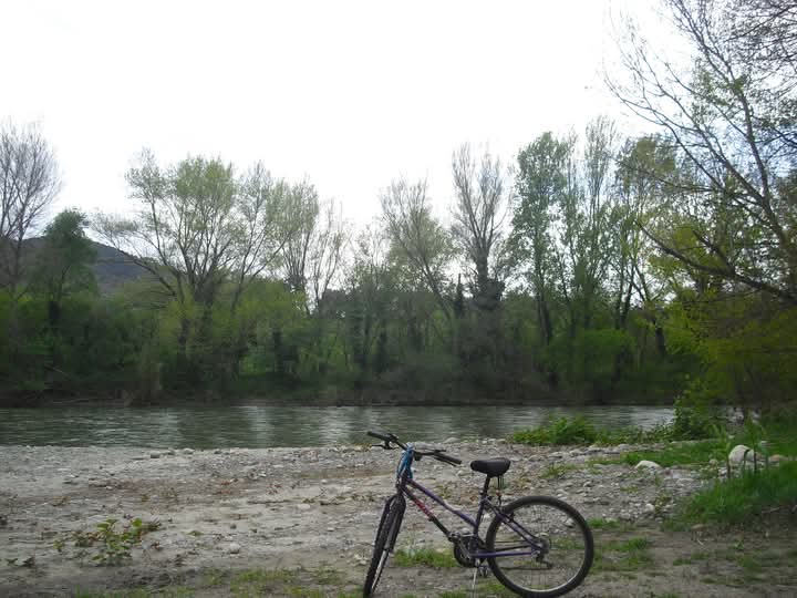 Unabhängiges Studio Le Boulou 526968