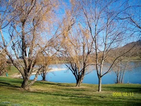 Unabhängiges Studio Le Boulou 526968