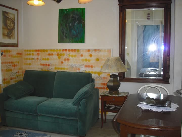 Unabhängiges Studio Le Boulou 526968