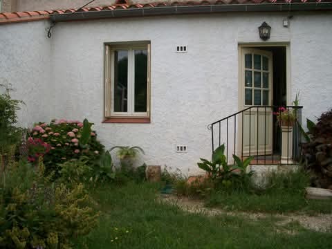 Unabhängiges Studio Le Boulou 526968