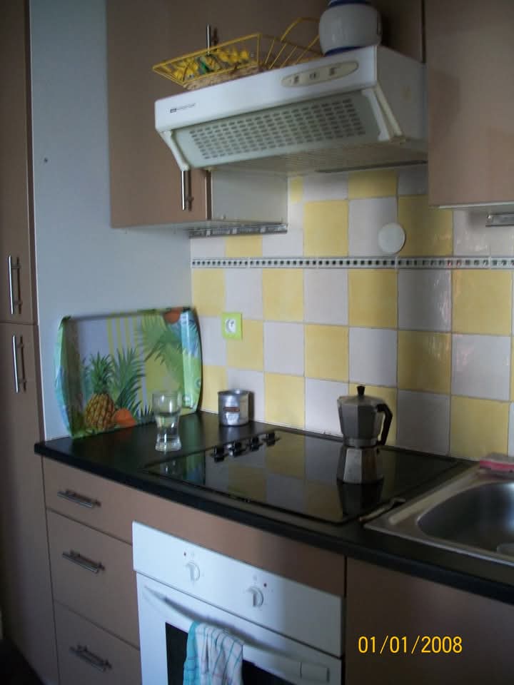 Unabhängiges Studio Le Boulou 526968