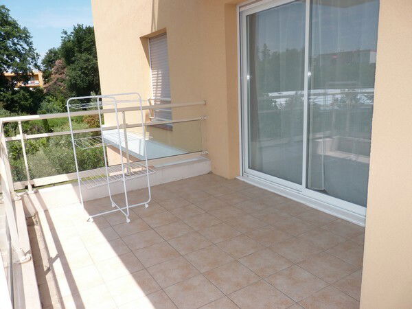 Unabhängiges Studio Antibes 62784