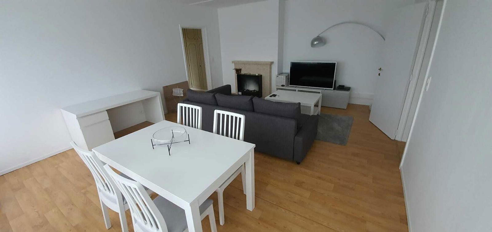 Unabhängiges Studio Wavre 236734