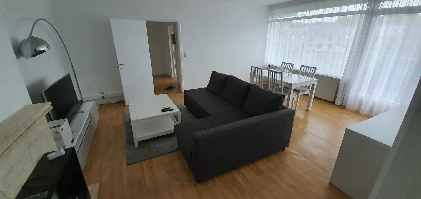 Unabhängiges Studio Wavre 236734