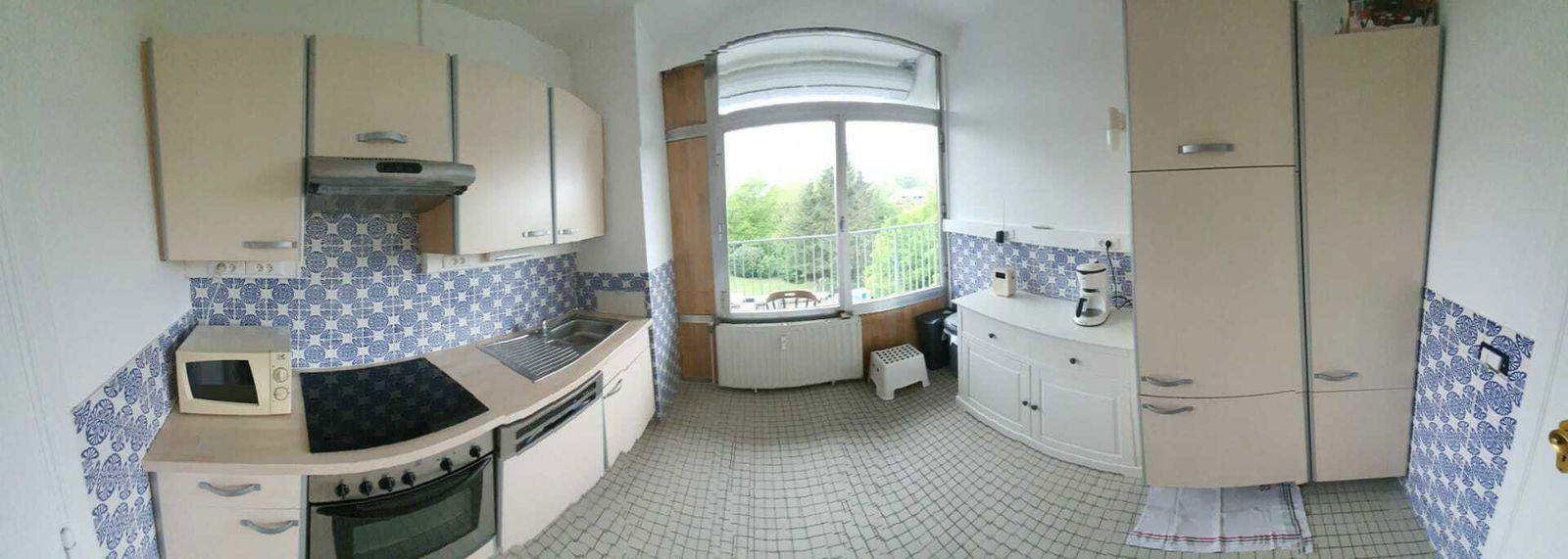 Unabhängiges Studio Wavre 236734